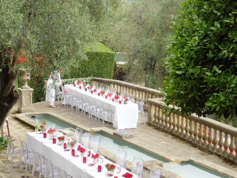 Domaine de la Mouissone_06130 GRASSE_14